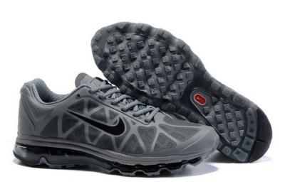 wholesale Nike Air Max 2011-42